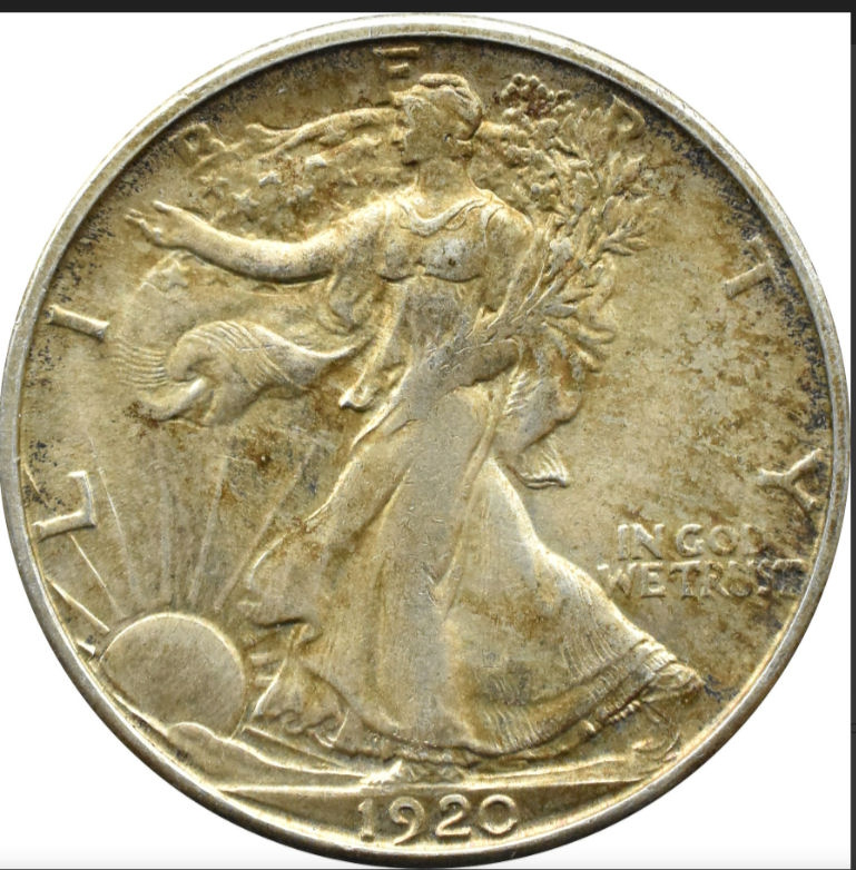 Unusual-1920-S-Walking-Liberty-Half